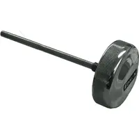 Edson Marine-960-G-230-A