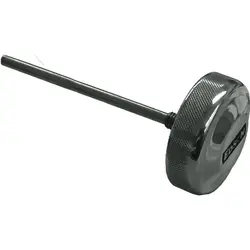 Edson Marine-960-G-230-A