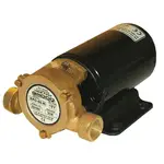 GROCO SPO-60-N 24V