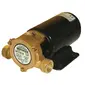 GROCO-SPO-60-N 24V