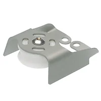 Barton Marine-30 112