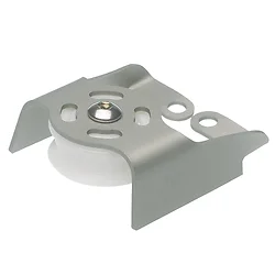 Barton Marine-30 112