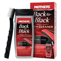 Mothers Polish-06141