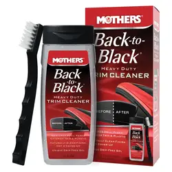 Mothers Polish-06141