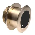 Furuno 526TID-LTD/20