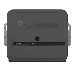 Raymarine-E70100