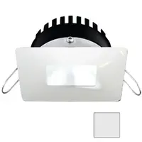 I2Systems-A506-34AAG