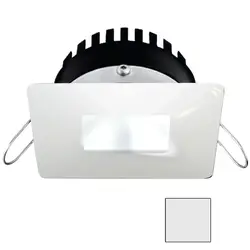 I2Systems-A506-34AAG