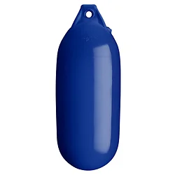 Polyform-S-1 COBALT BLUE