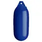 Polyform-S-1 COBALT BLUE