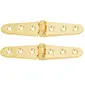 Whitecap-S-605BC