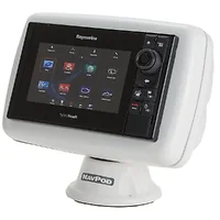 NavPod-PP4500-02
