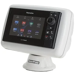NavPod-PP4500-02
