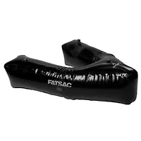FATSAC-W711-BLACK
