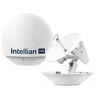 Intellian-T3-87ATB