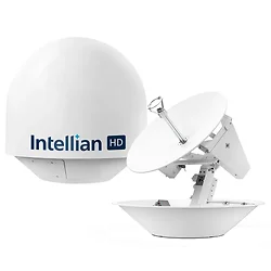 Intellian-T3-87ATB