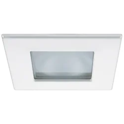 Quick-FAMP3002B12CA00