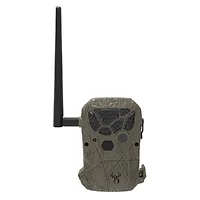 Wildgame Innovations-WGICM0712