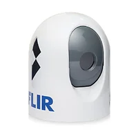Flir Systems-CW47429