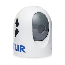 Flir Systems-CW47429