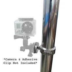 Rupp Marine-CA-0086-G