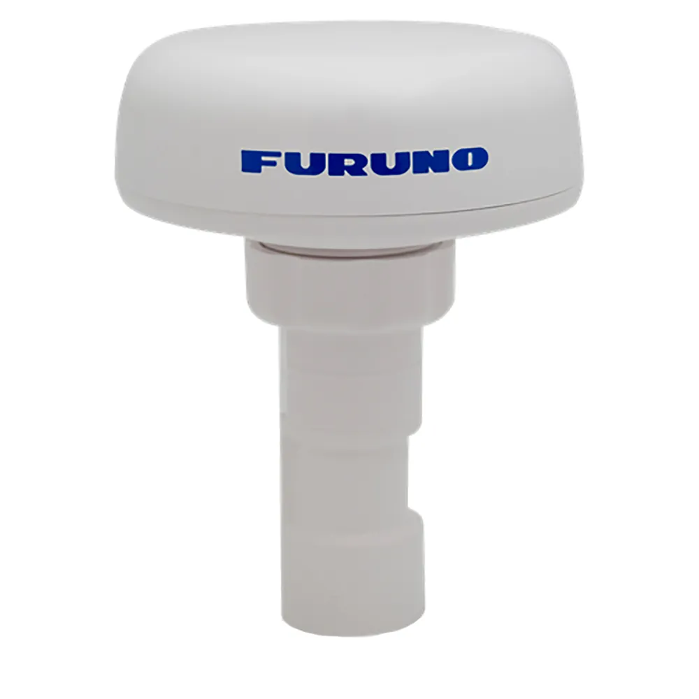Furuno-GP330B0183