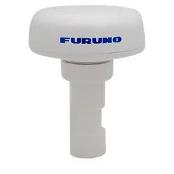 Furuno-GP330B/0183