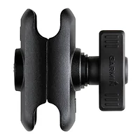 Garmin-010-12100-12