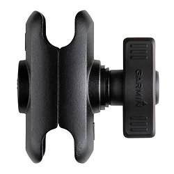 Garmin-010-12100-12