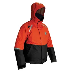 Mustang Survival-MJ5246-XXL-33