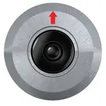 OceanLED 011811
