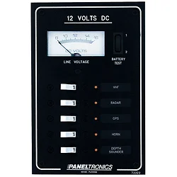 Paneltronics-9972222B