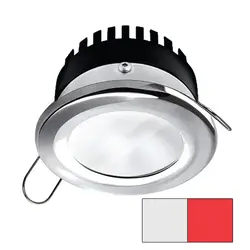 I2Systems-A506-41AAG-H