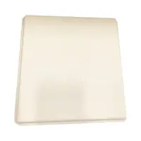 Furuno-100-298-434-10