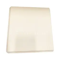 Furuno-100-298-434-10