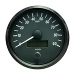 VDO A2C3832870030