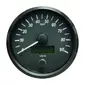VDO-A2C3832870030