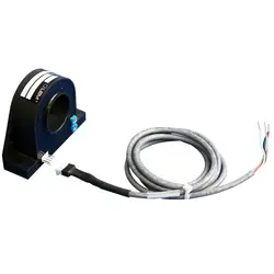 Maretron-LEMHTA200-S