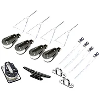 Barton Marine-41 143