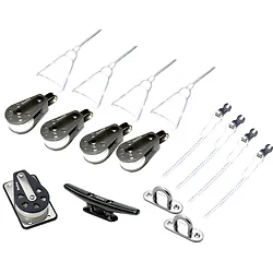 Barton Marine-41 143