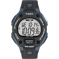 Timex-T5H591