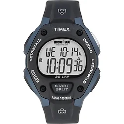 Timex-T5H591