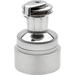 ANDERSEN-RA2050015200