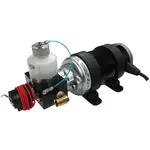 Octopus Autopilot Drives OCTAF1212BP12