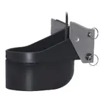 Raymarine A80013