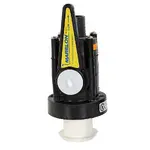 Forespar Performance Products 904044ABYC