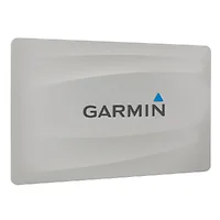 Garmin-010-12166-04