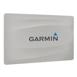 Garmin-010-12166-04