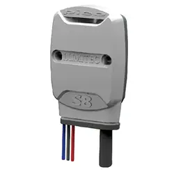 Lumitec-101684