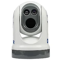 Flir Systems-432-0012-04-00